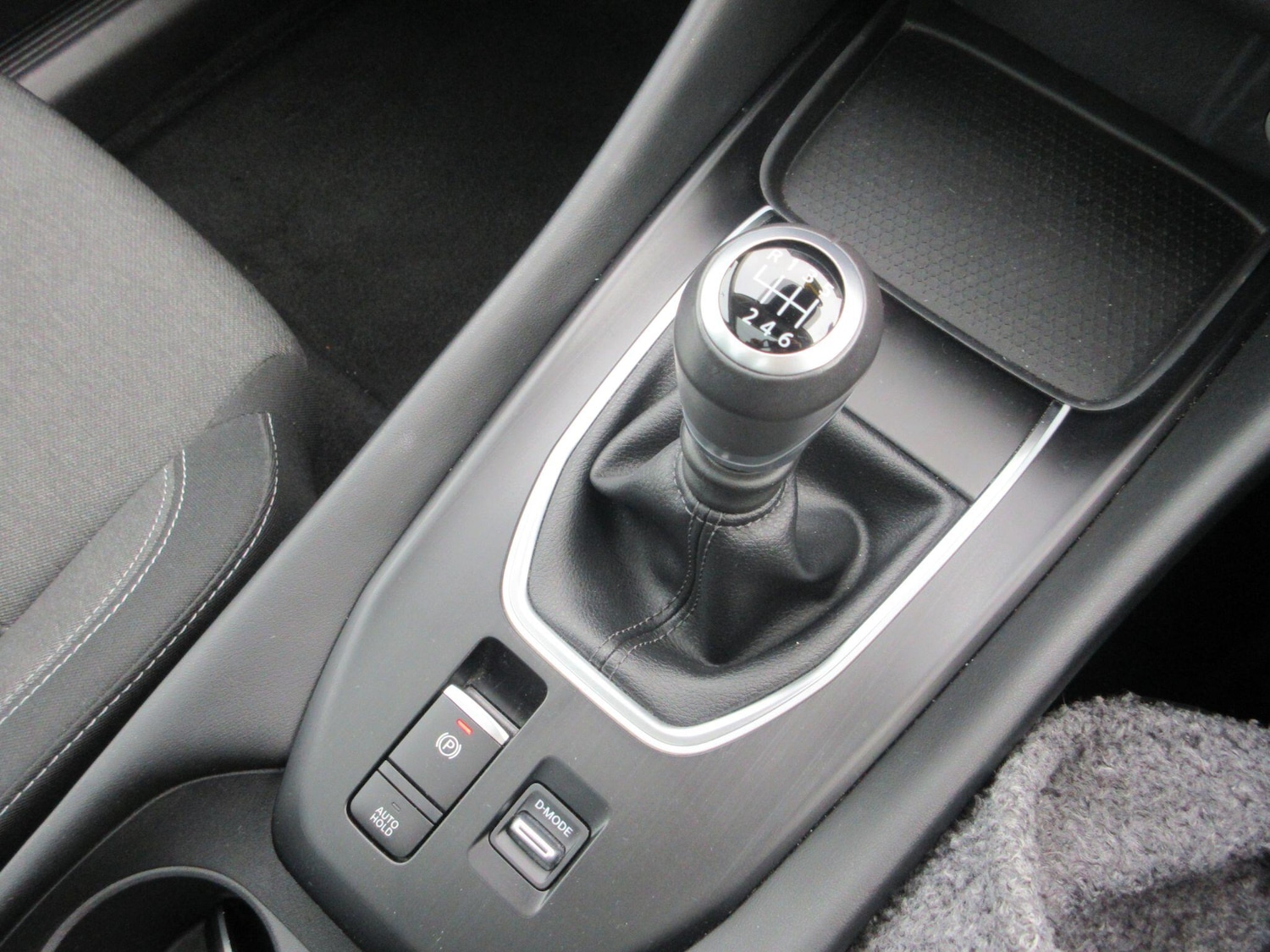 Used Nissan Qashqai 2024 for sale - 76671296: Photo 9