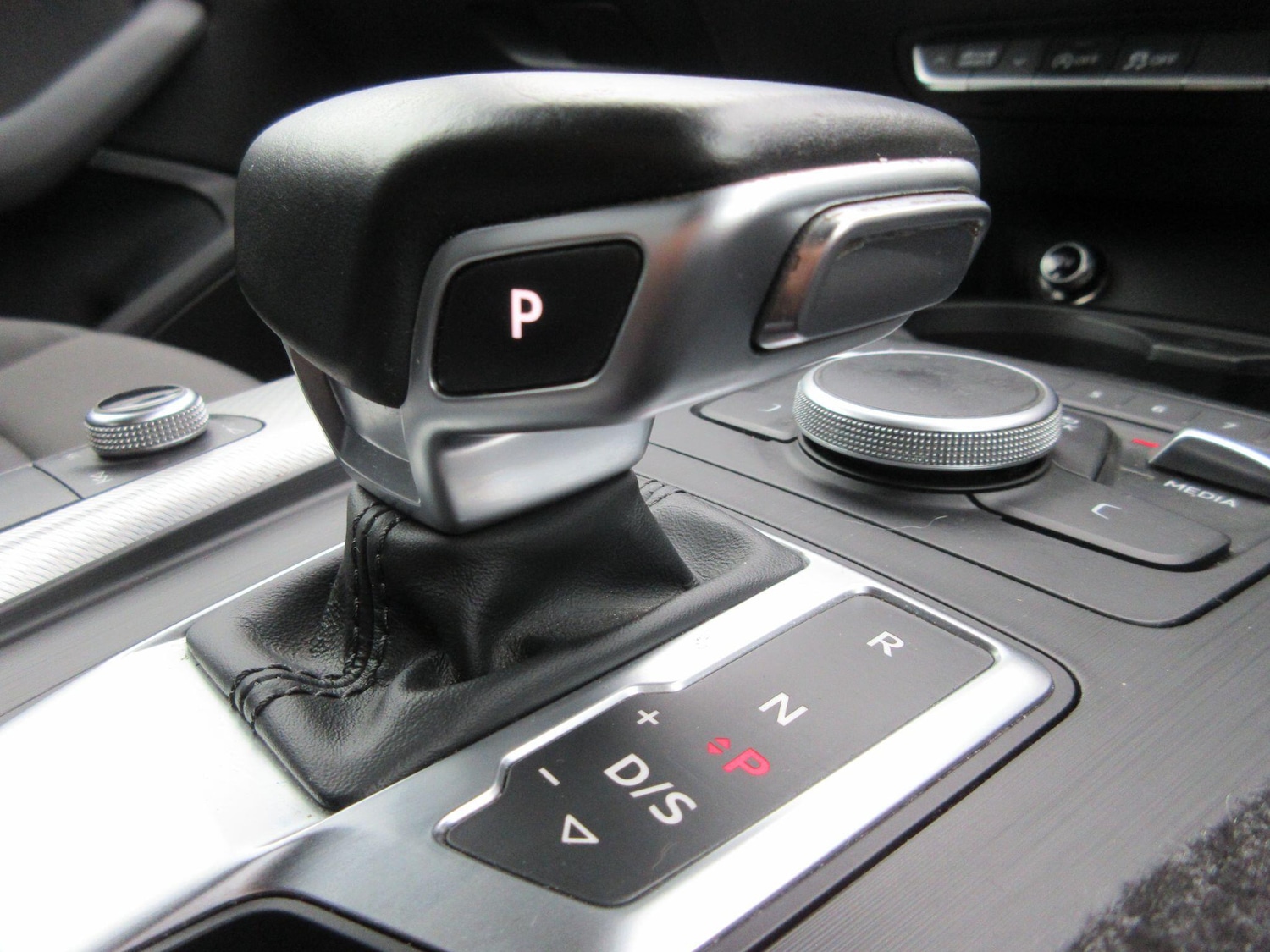 Used Audi A4 for sale - 77612626: Photo 10