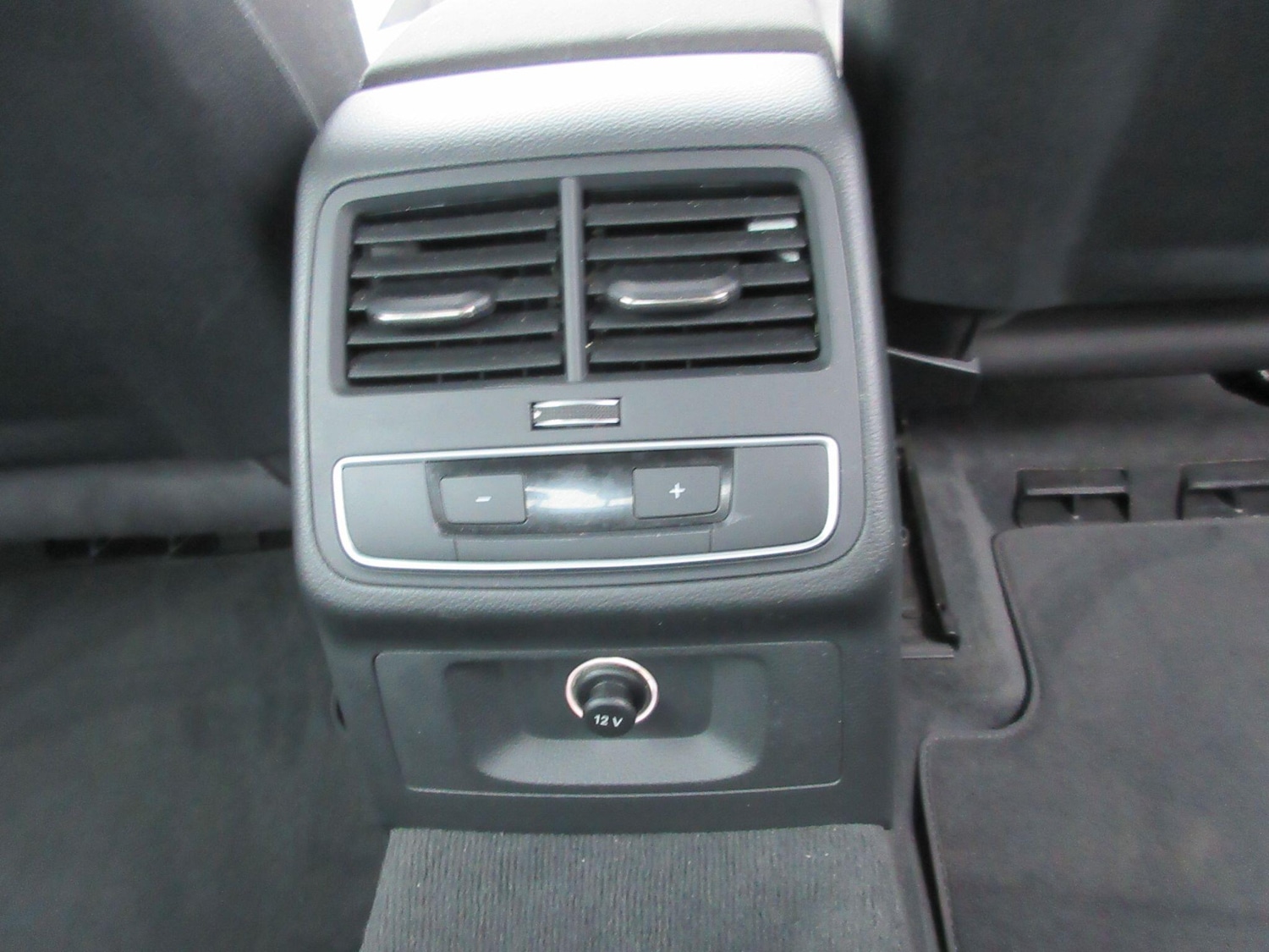 Used Audi A4 for sale - 77612626: Photo 14