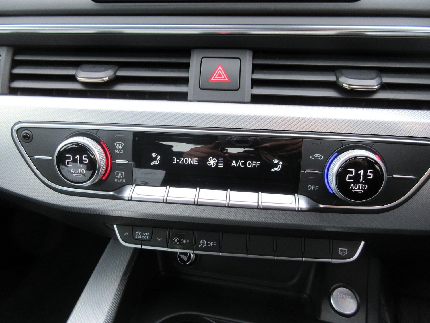 Used Audi A4 for sale - 77612626: Photo 15