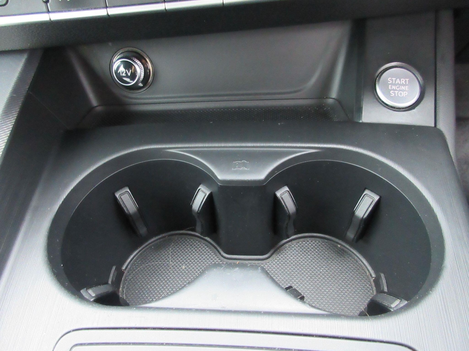 Used Audi A4 for sale - 77612626: Photo 16