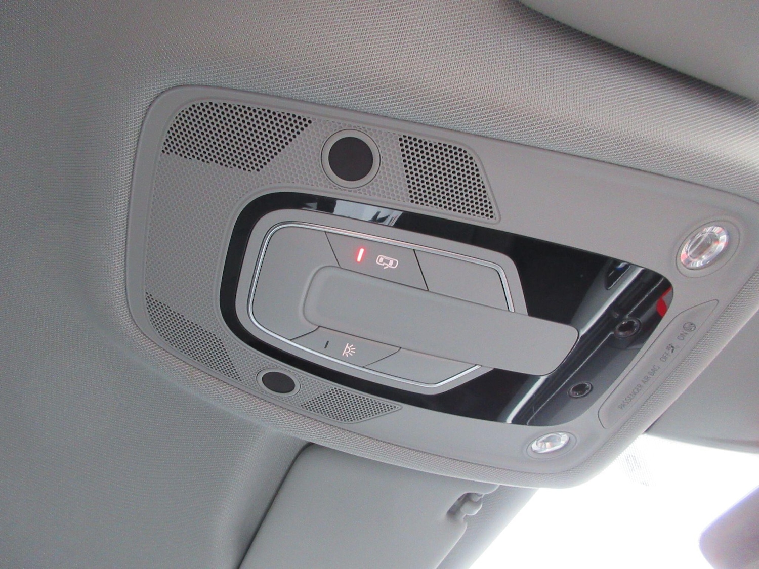 Used Audi A4 for sale - 77612626: Photo 19