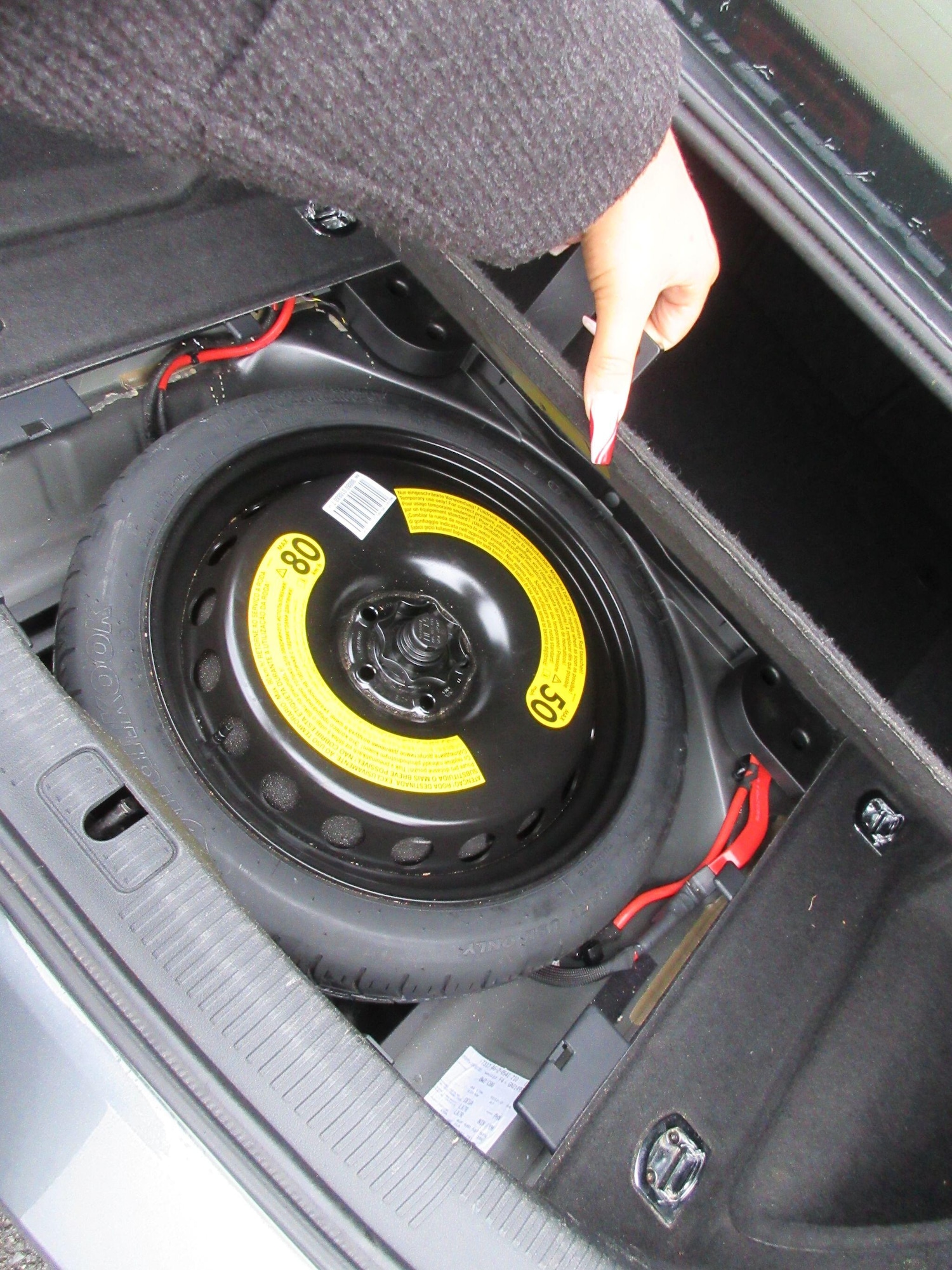 Used Audi A4 for sale - 77612626: Photo 20