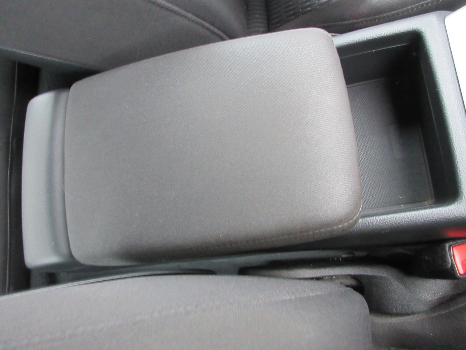 Used Audi A4 for sale - 77612626: Photo 30