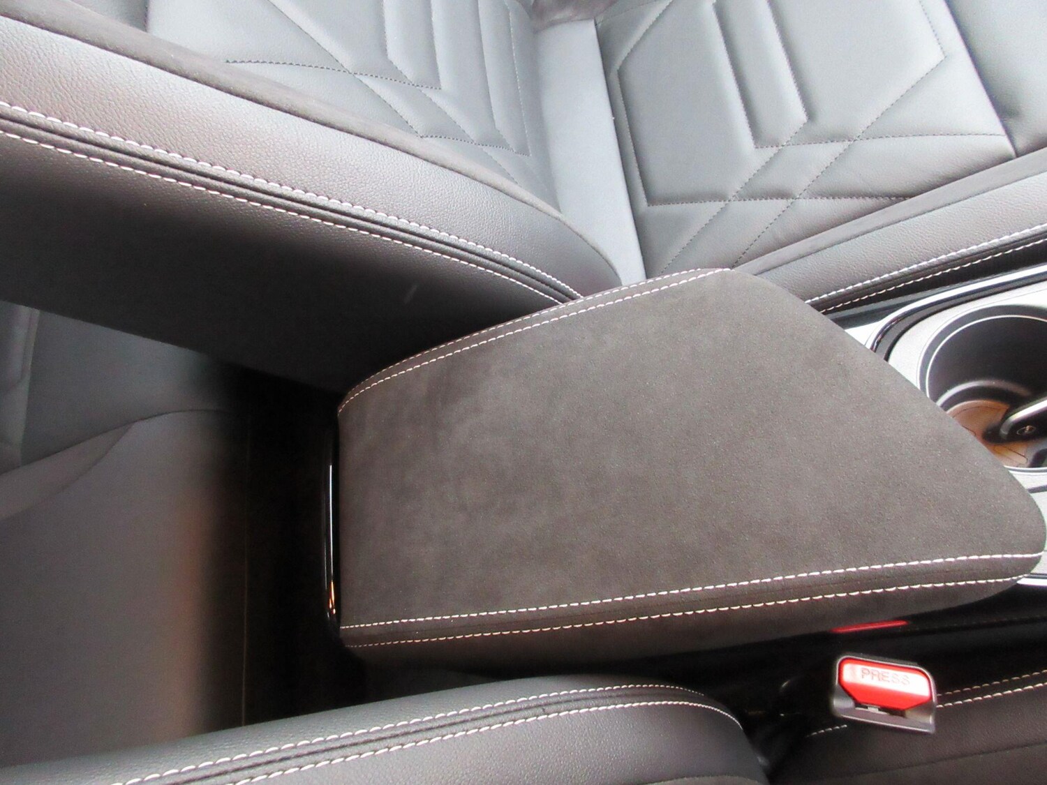 Used Nissan Juke 2025 for sale - 77586709: Photo 25