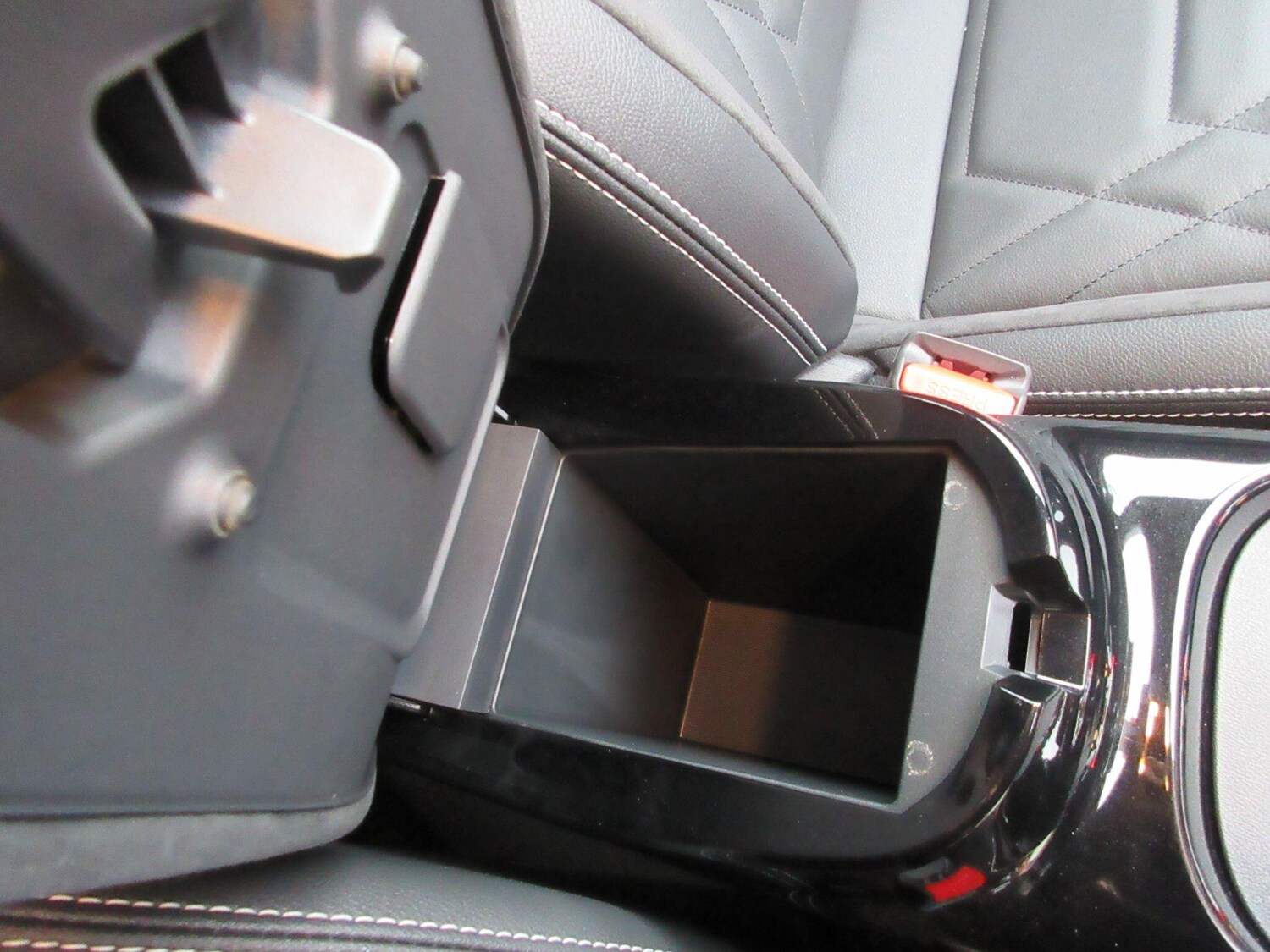 Used Nissan Juke 2025 for sale - 77586709: Photo 26