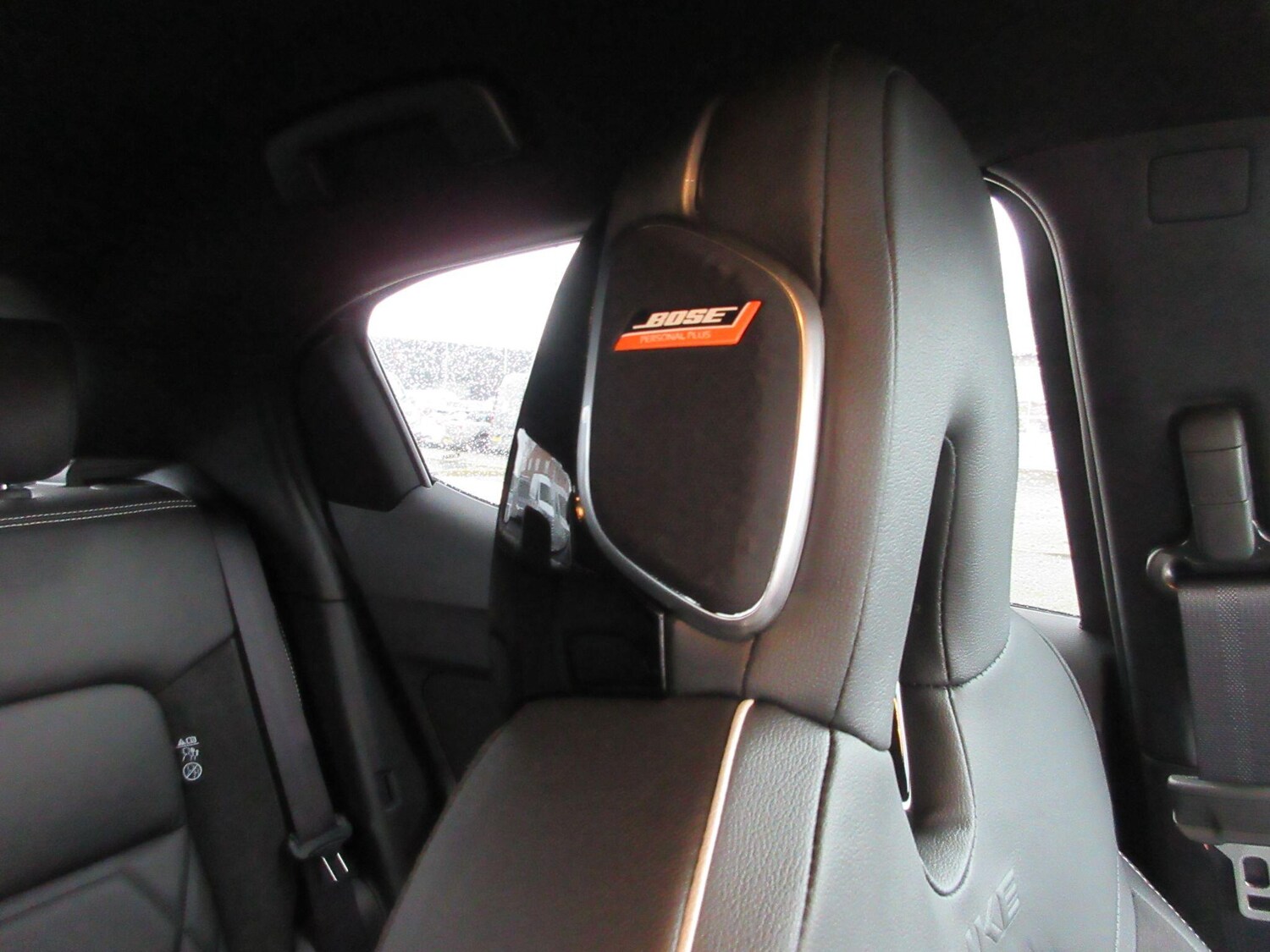 Used Nissan Juke 2025 for sale - 77586709: Photo 29