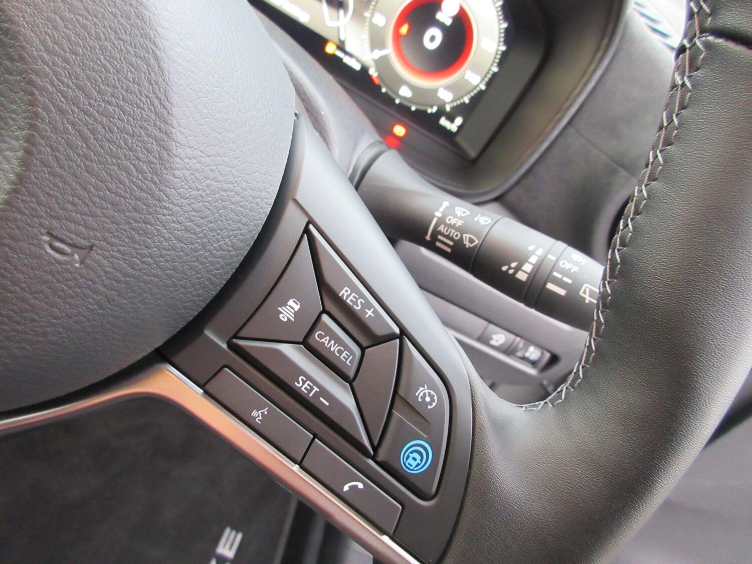 Used Nissan Juke 2025 for sale - 77586709: Photo 31