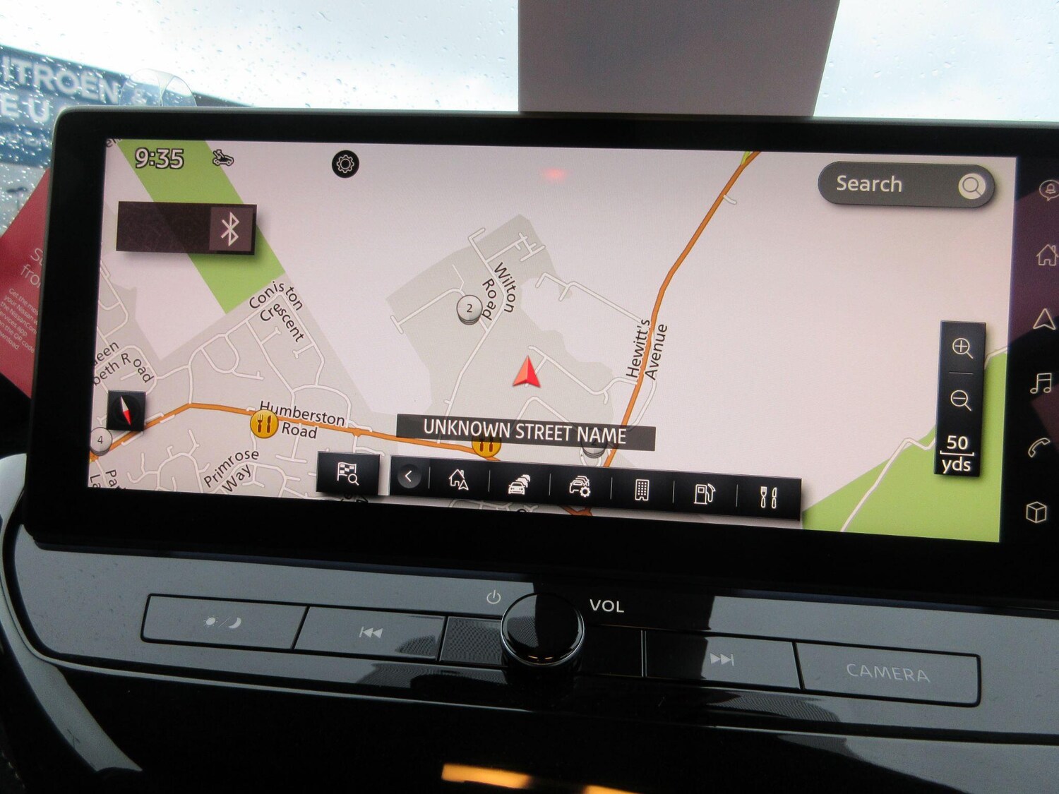 Used Nissan Juke 2025 for sale - 77586709: Photo 37