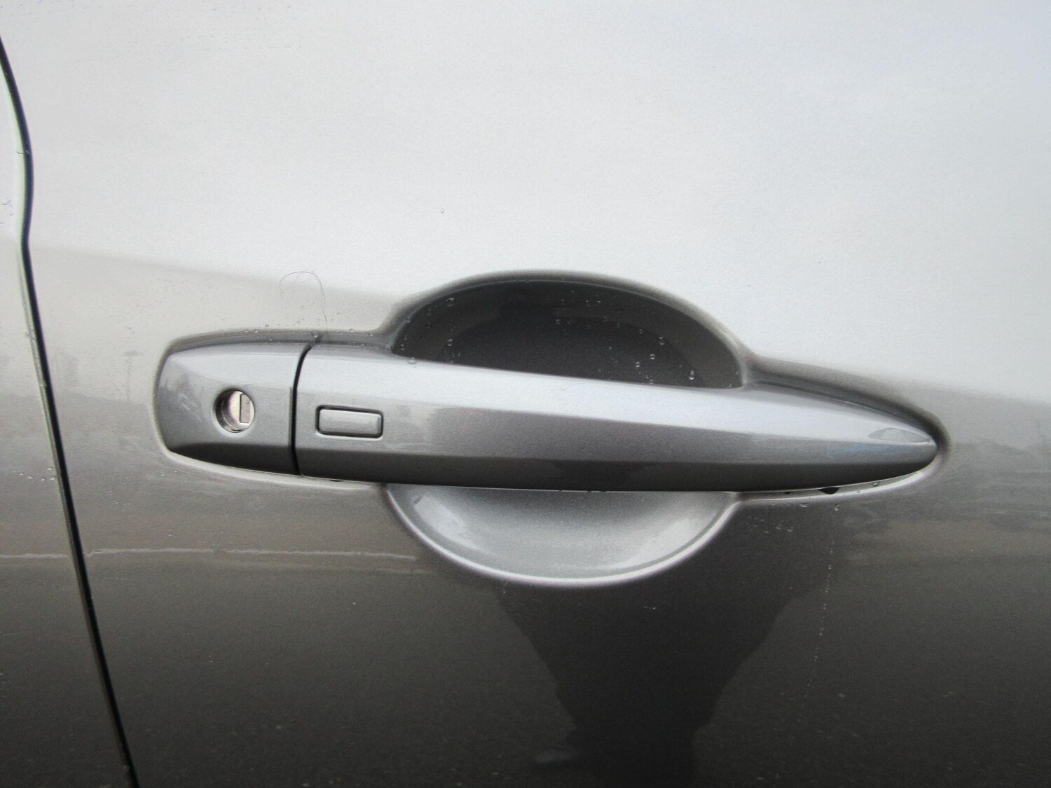 Used Nissan Juke 2025 for sale - 77586709: Photo 49