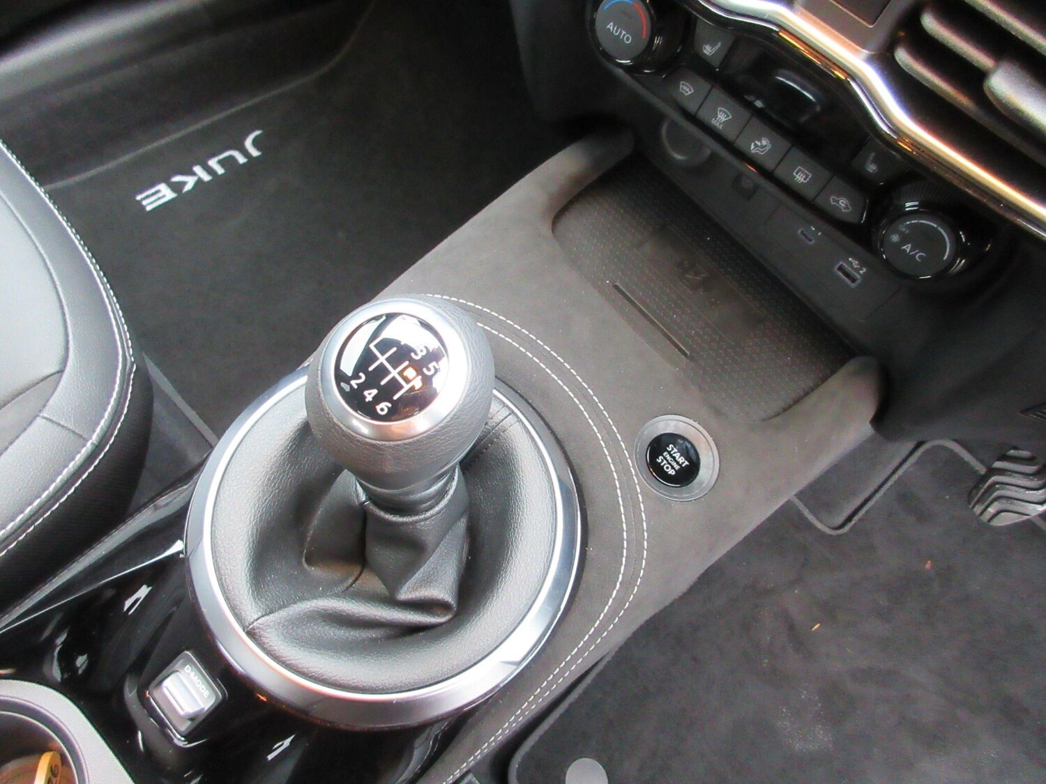 Used Nissan Juke 2025 for sale - 77586709: Photo 53