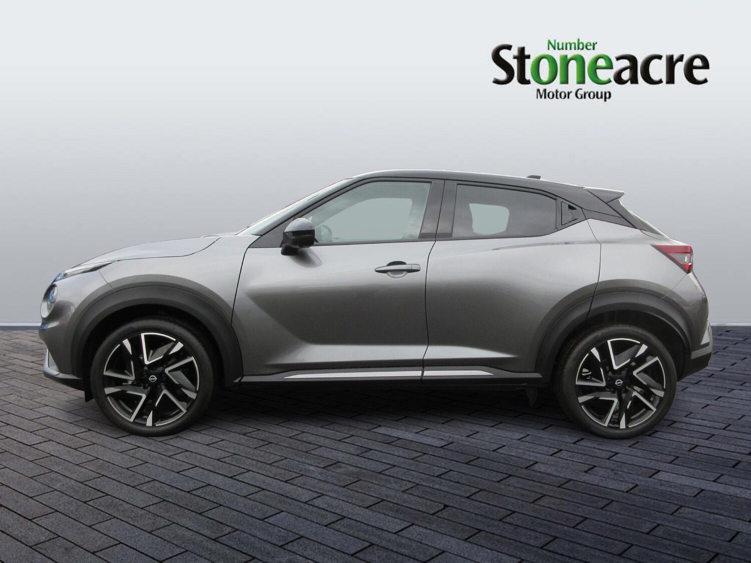 Used Nissan Juke 2025 for sale - 77586709: Photo 6