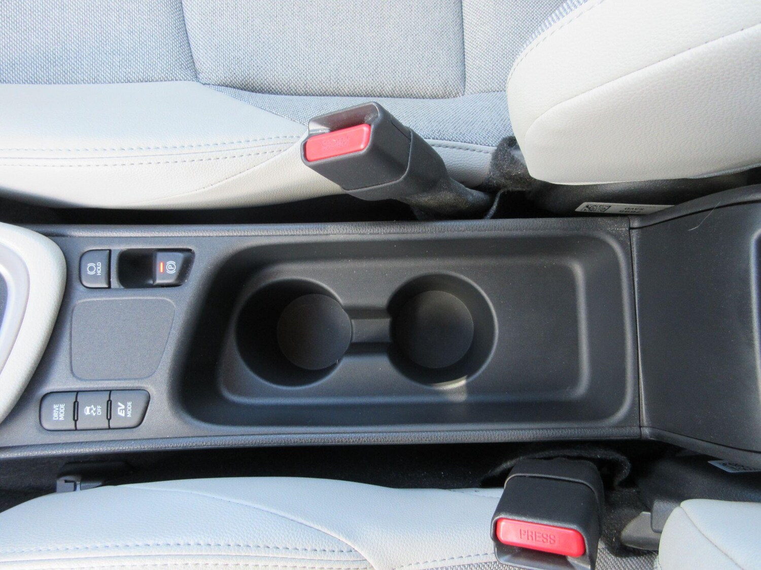 Used Toyota Yaris 2023 for sale - 75720265: Photo 22