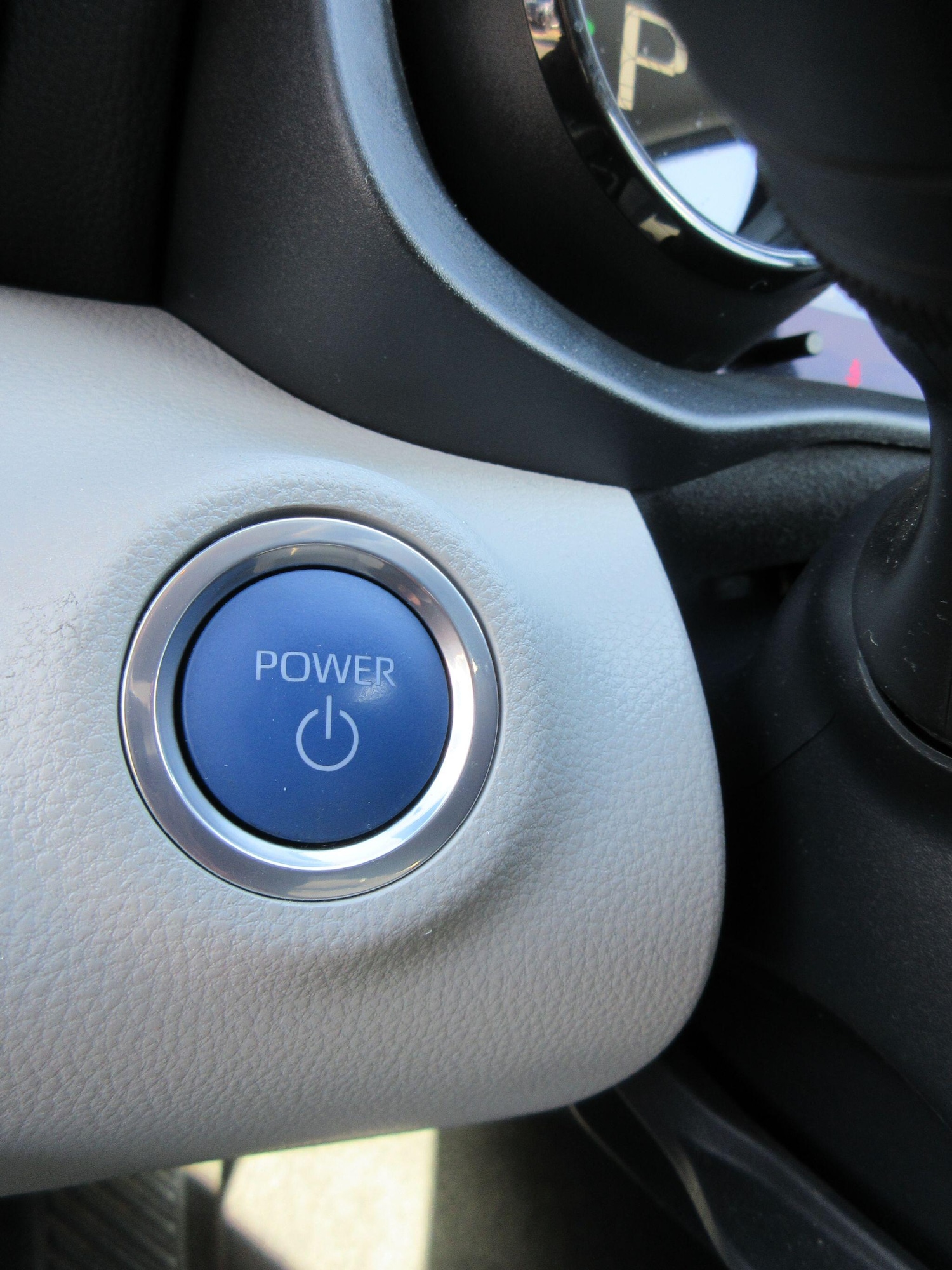 Used Toyota Yaris 2023 for sale - 75720265: Photo 23