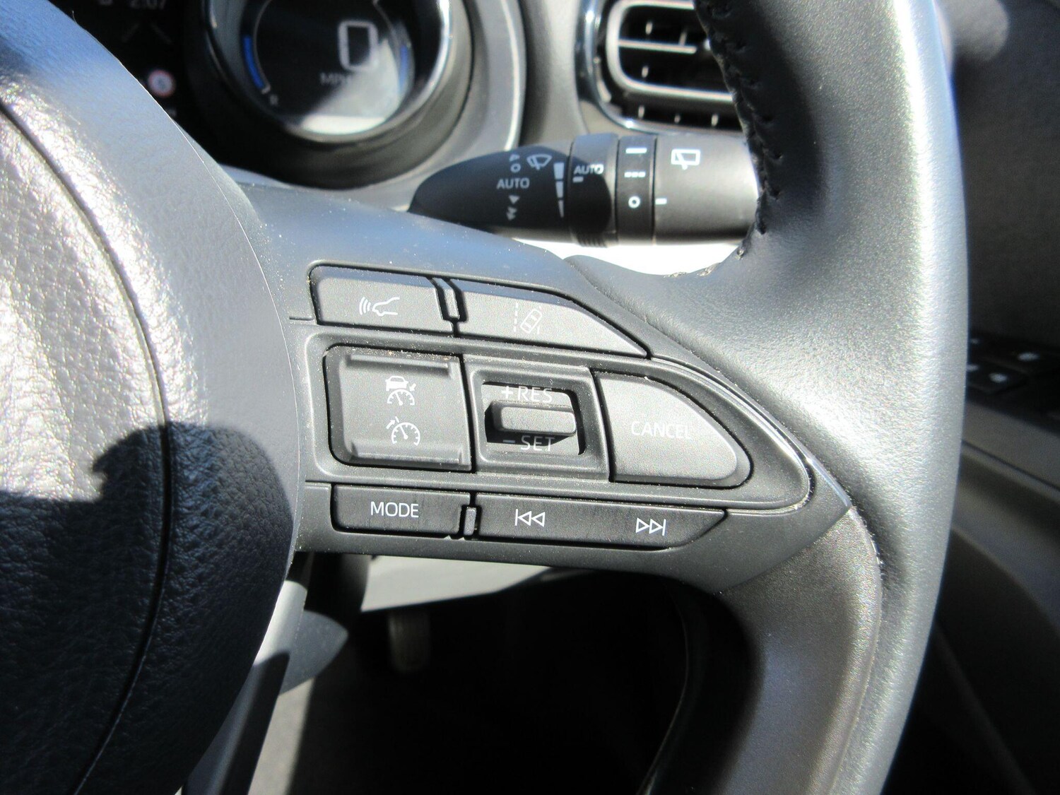 Used Toyota Yaris 2023 for sale - 75720265: Photo 25