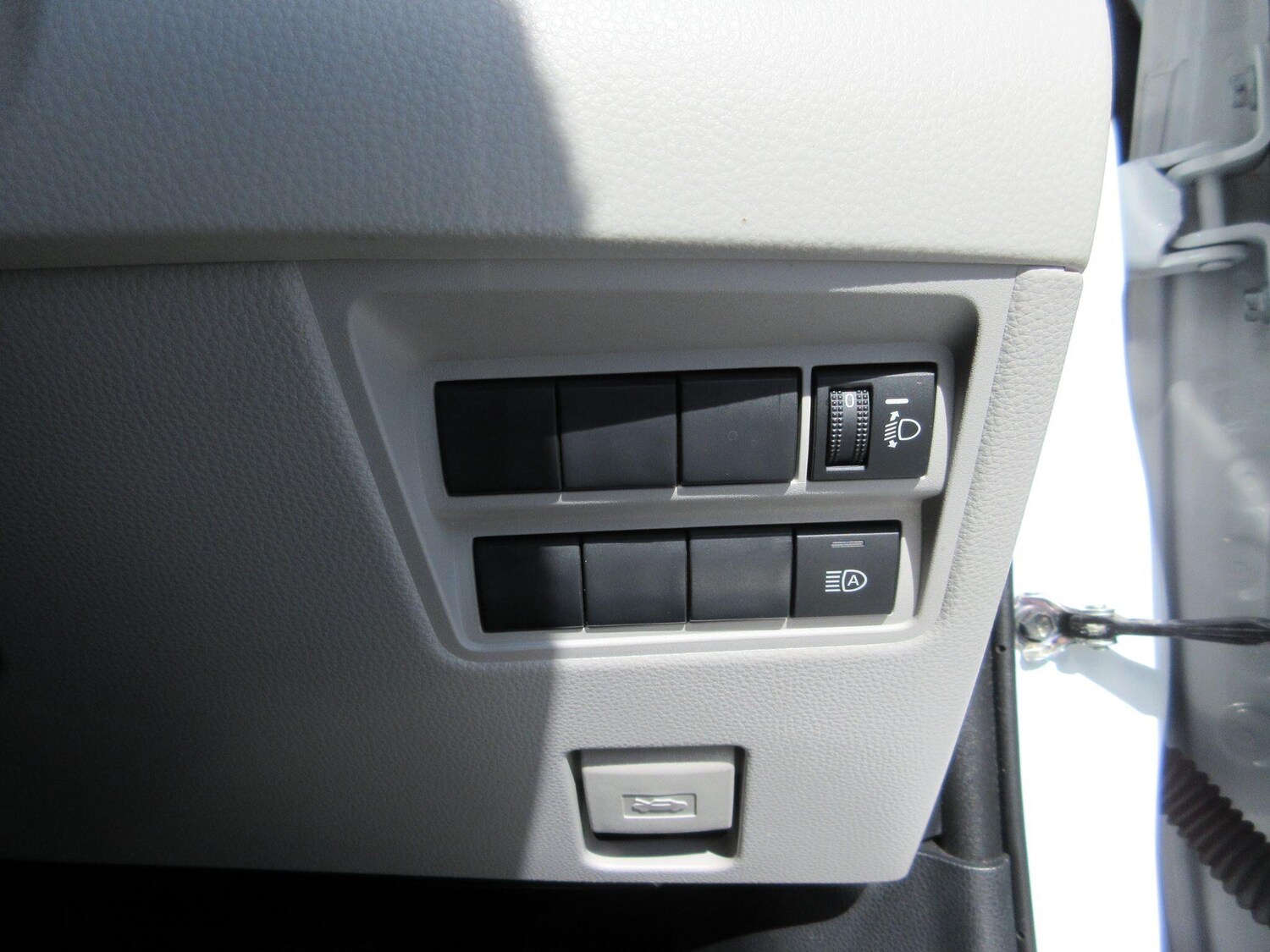 Used Toyota Yaris 2023 for sale - 75720265: Photo 26