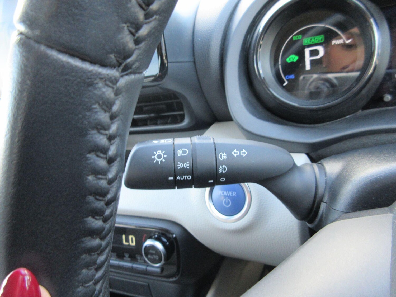 Used Toyota Yaris 2023 for sale - 75720265: Photo 28
