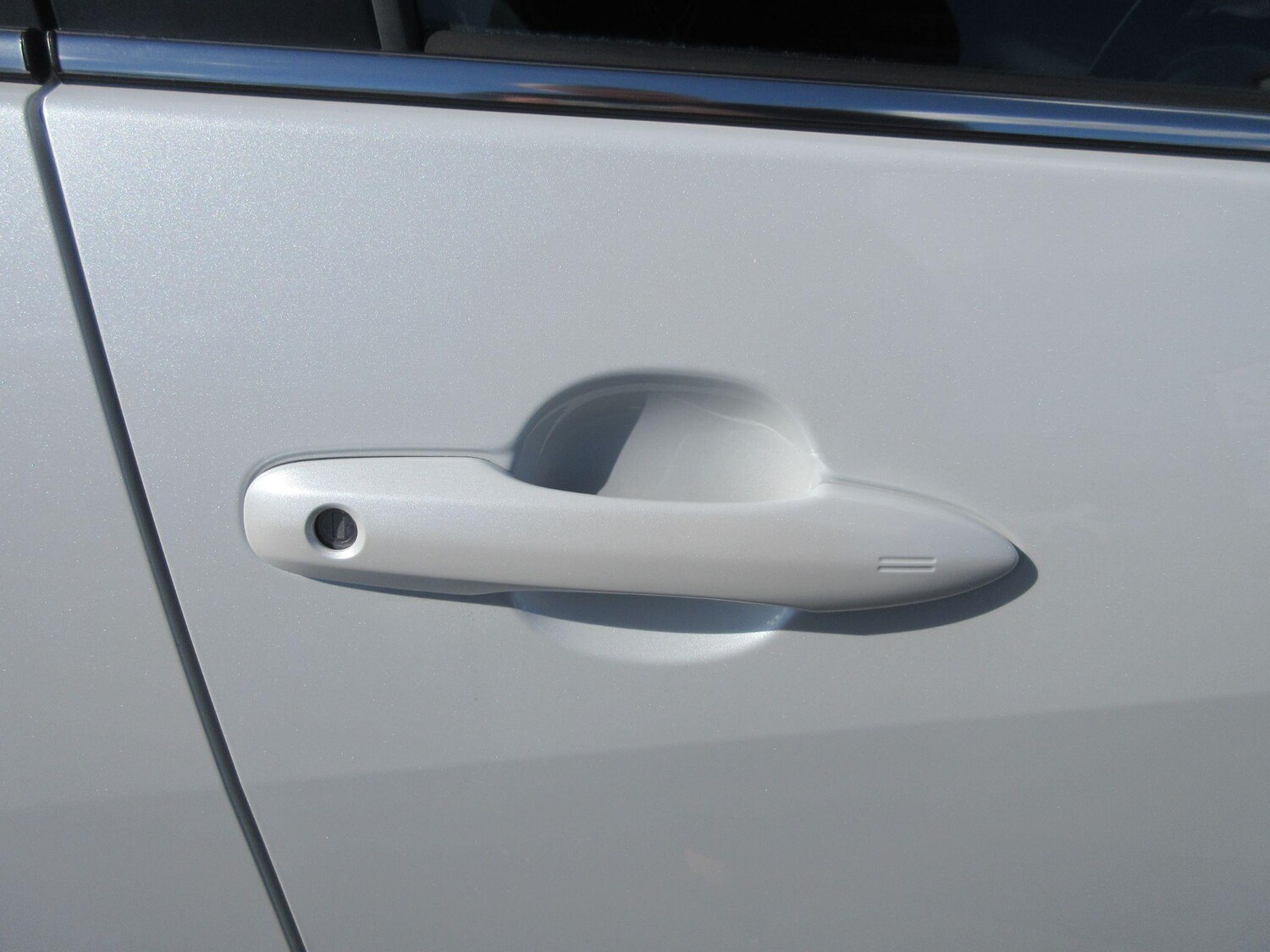 Used Toyota Yaris 2023 for sale - 75720265: Photo 31