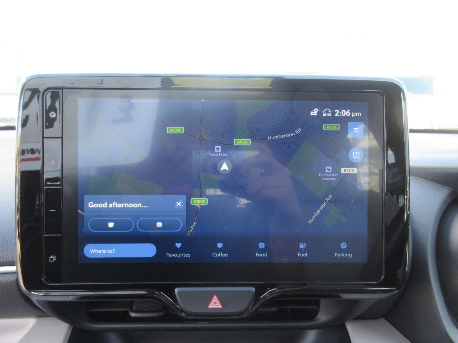 Used Toyota Yaris 2023 for sale - 75720265: Photo 36