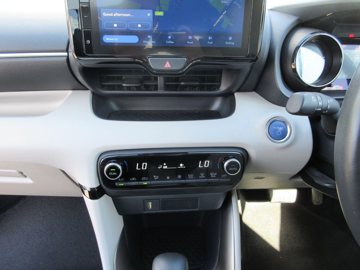 Used Toyota Yaris 2023 for sale - 75720265: Photo 37