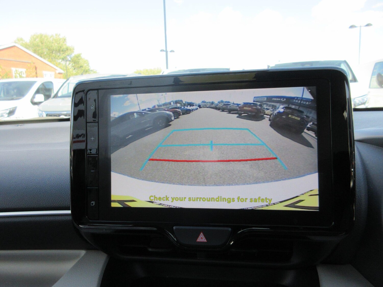 Used Toyota Yaris 2023 for sale - 75720265: Photo 38