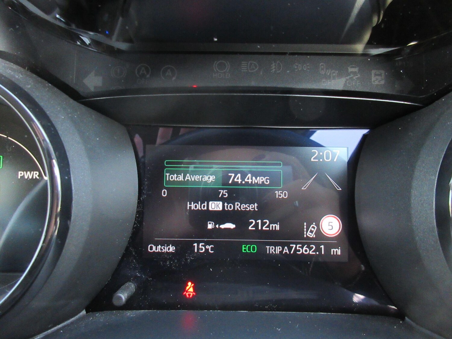 Used Toyota Yaris 2023 for sale - 75720265: Photo 39