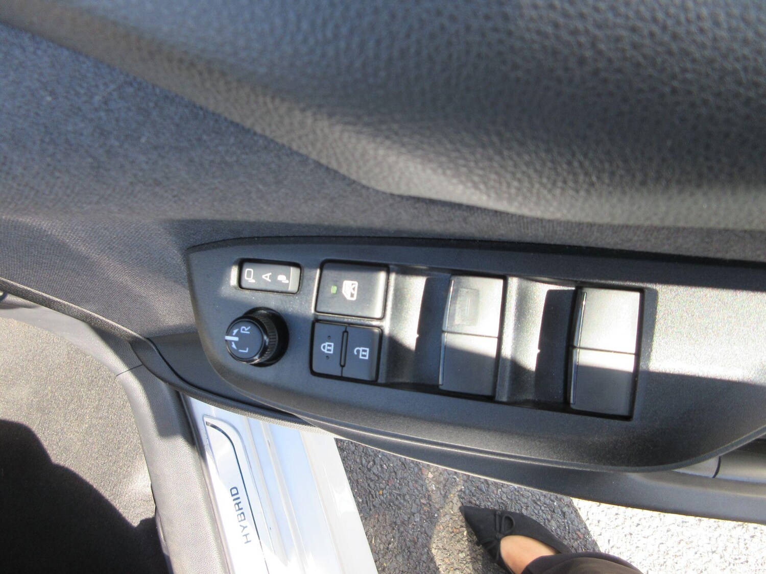 Used Toyota Yaris 2023 for sale - 75720265: Photo 49