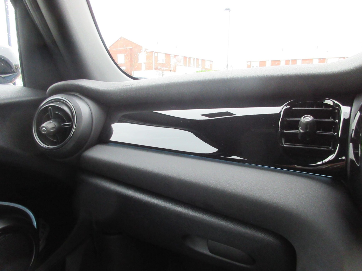 Used MINI Hatch 2021 for sale - 76824737: Photo 11