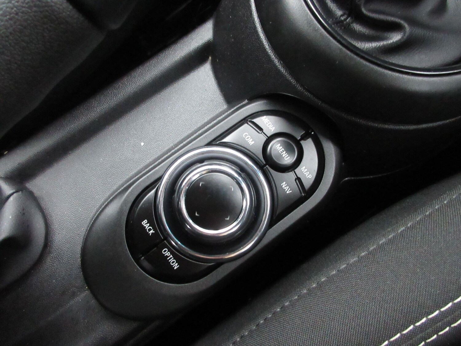 Used MINI Hatch 2021 for sale - 76824737: Photo 17