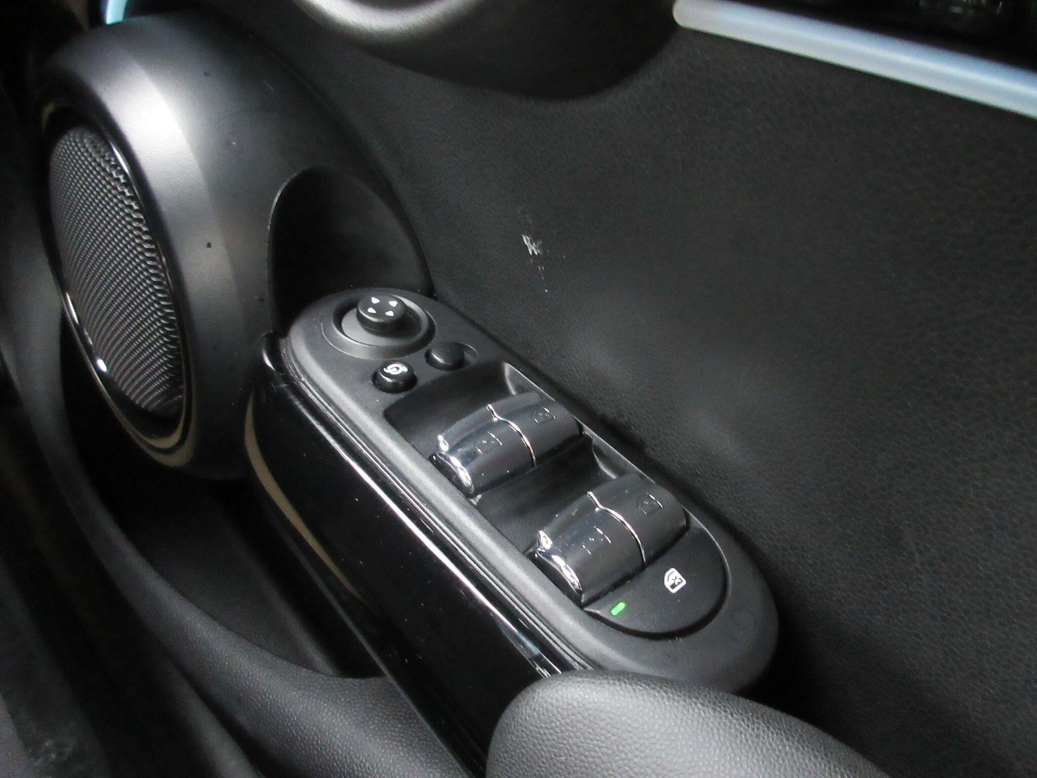 Used MINI Hatch 2021 for sale - 76824737: Photo 19