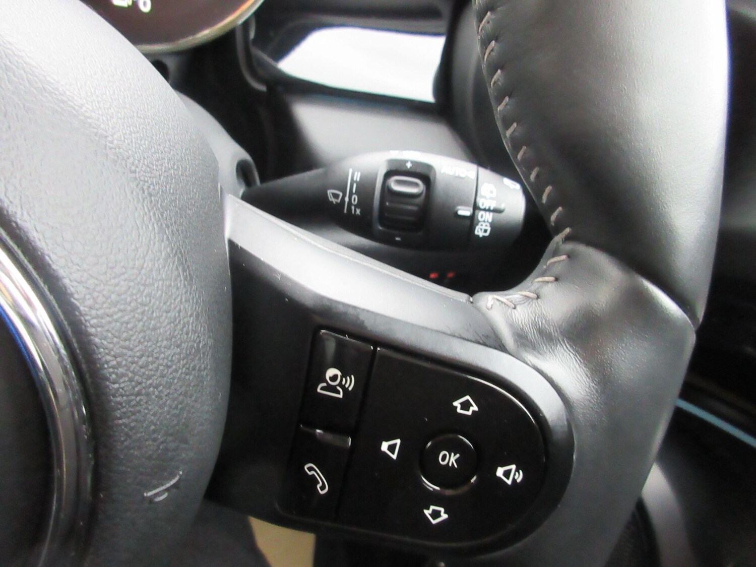 Used MINI Hatch 2021 for sale - 76824737: Photo 20