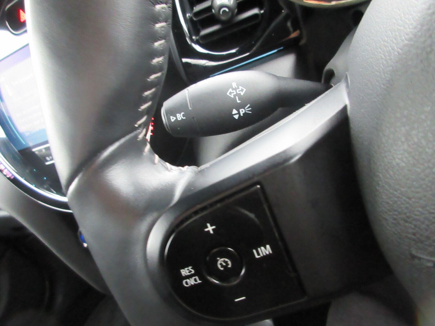 Used MINI Hatch 2021 for sale - 76824737: Photo 21