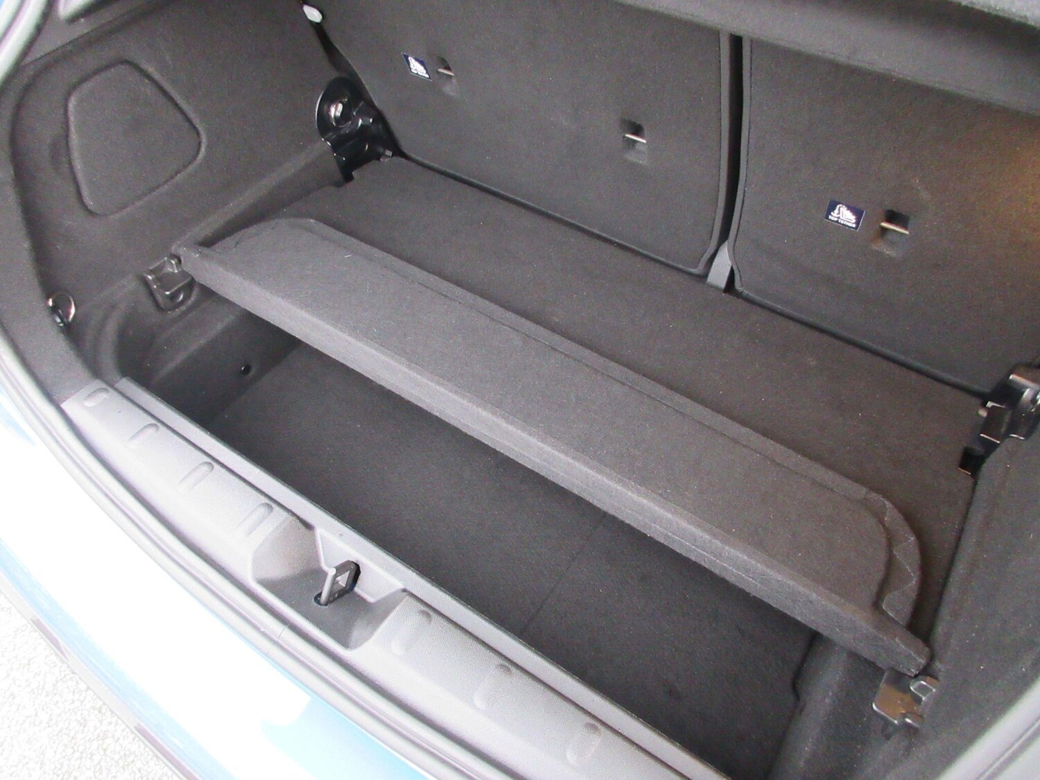 Used MINI Hatch 2021 for sale - 76824737: Photo 33