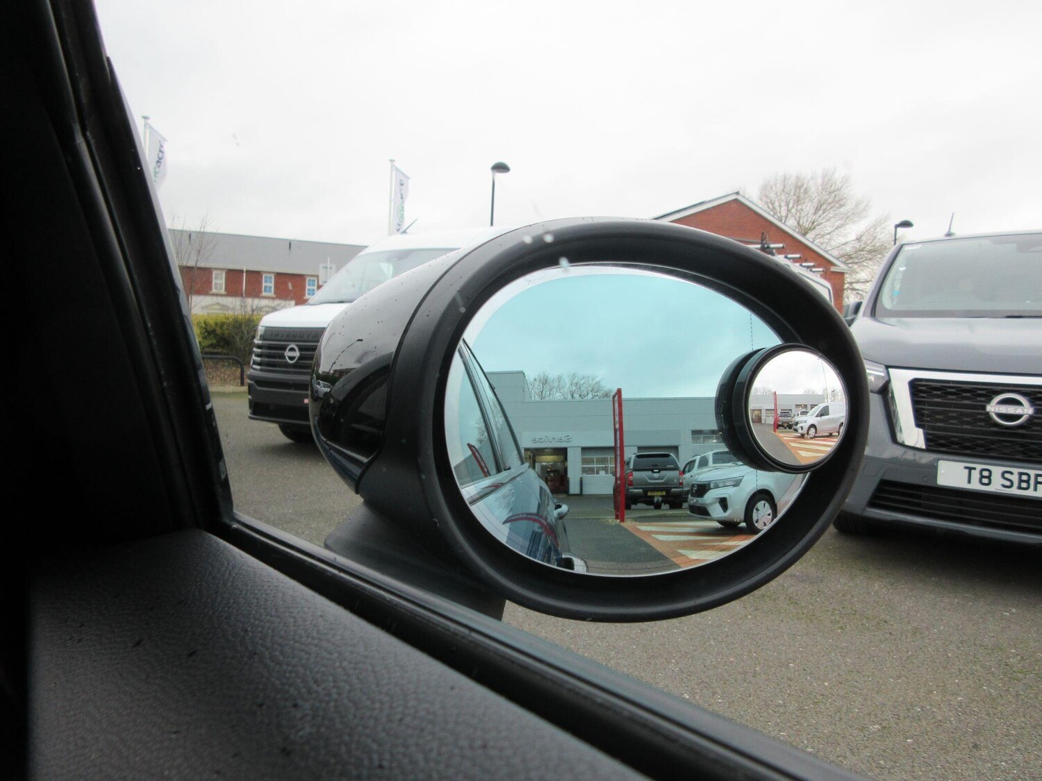 Used MINI Hatch 2021 for sale - 76824737: Photo 39