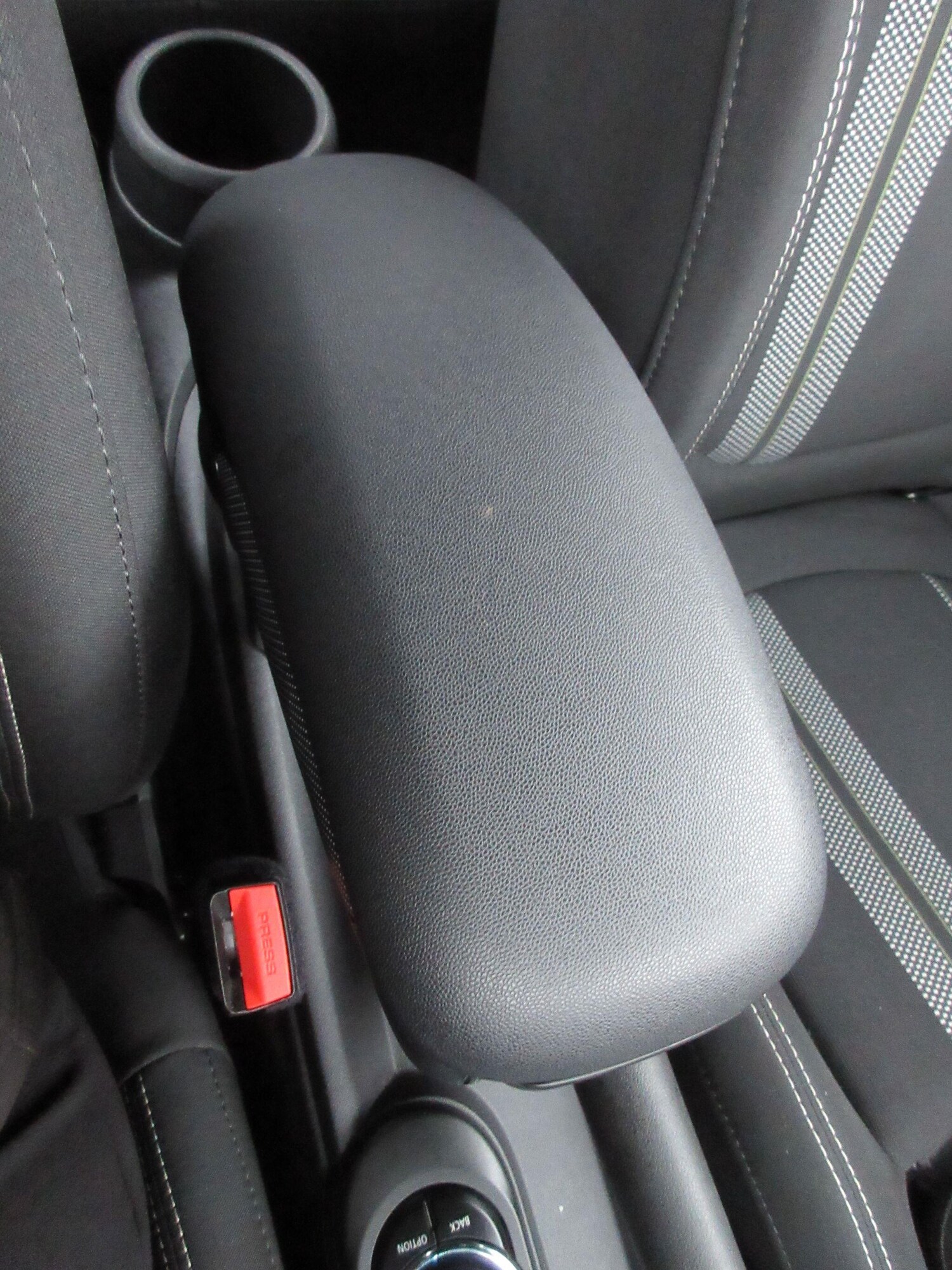 Used MINI Hatch 2021 for sale - 76824737: Photo 41