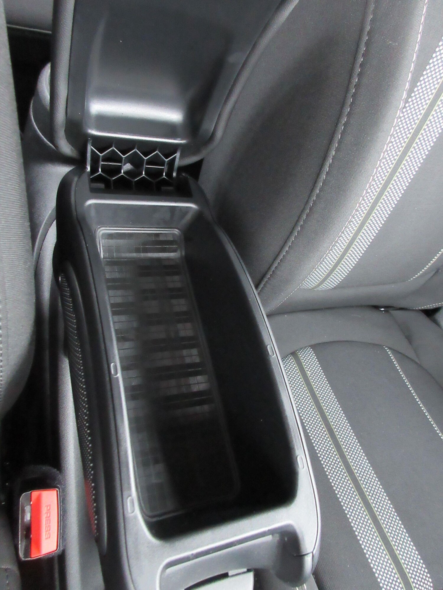 Used MINI Hatch 2021 for sale - 76824737: Photo 42