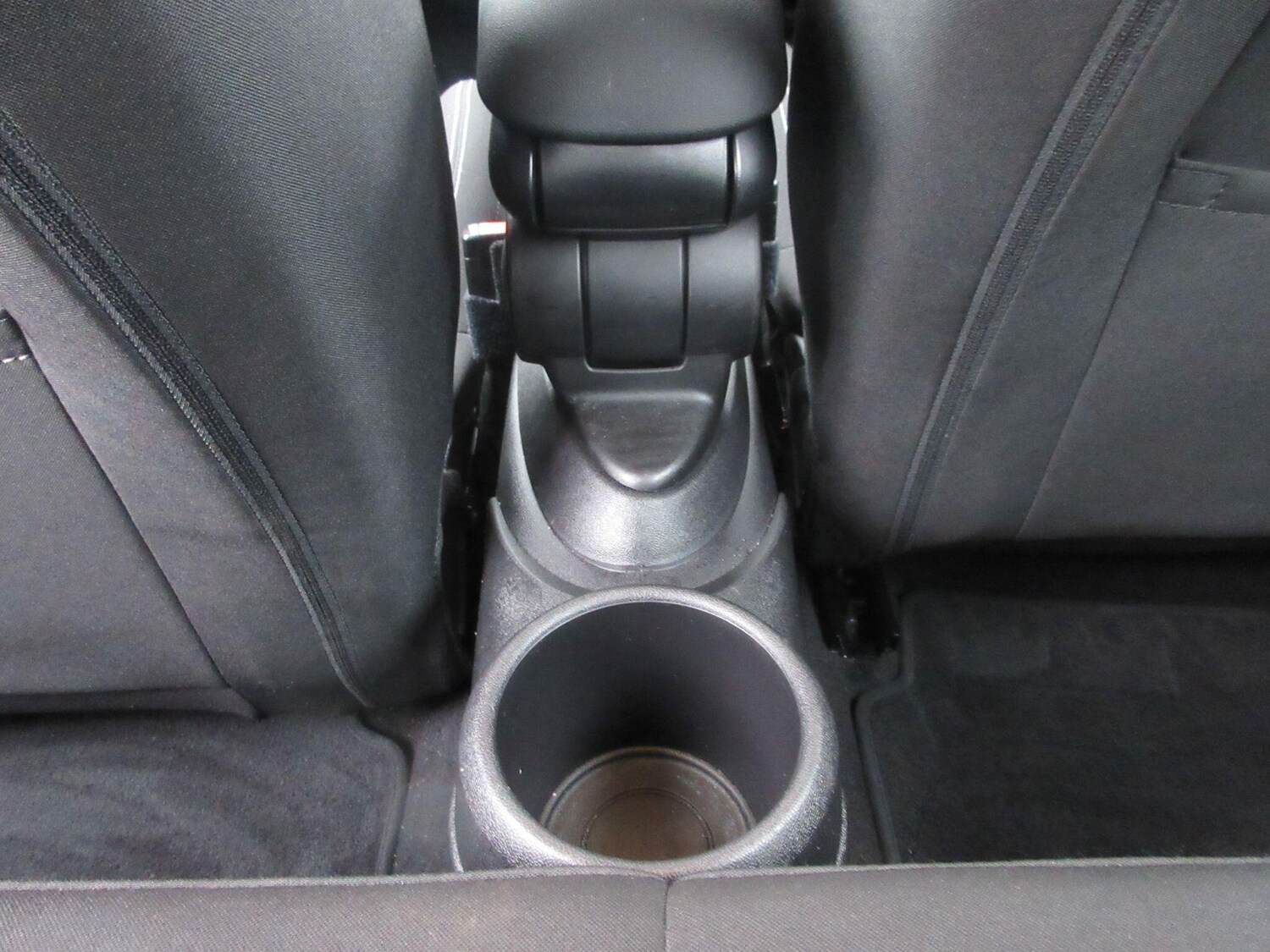 Used MINI Hatch 2021 for sale - 76824737: Photo 43