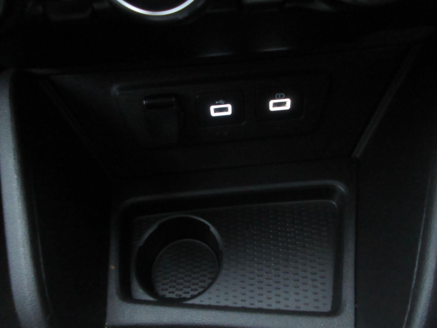 Used Dacia Duster 2021 for sale - 77163649: Photo 20