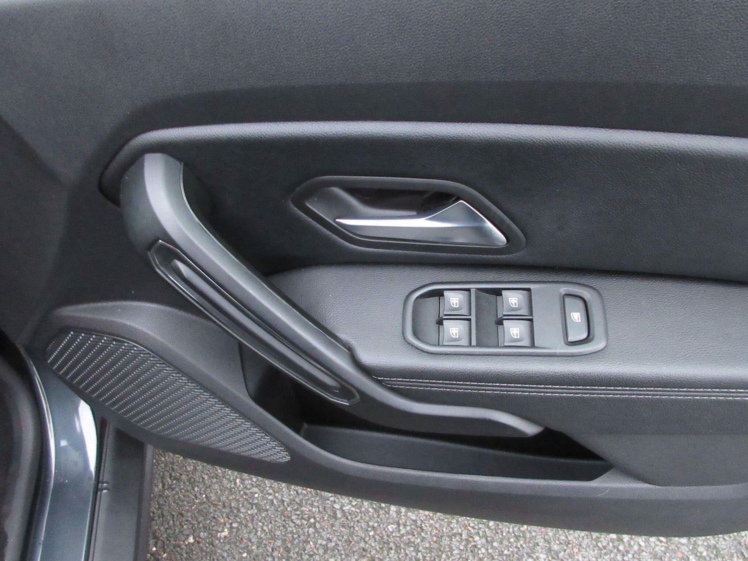 Used Dacia Duster 2021 for sale - 77163649: Photo 23