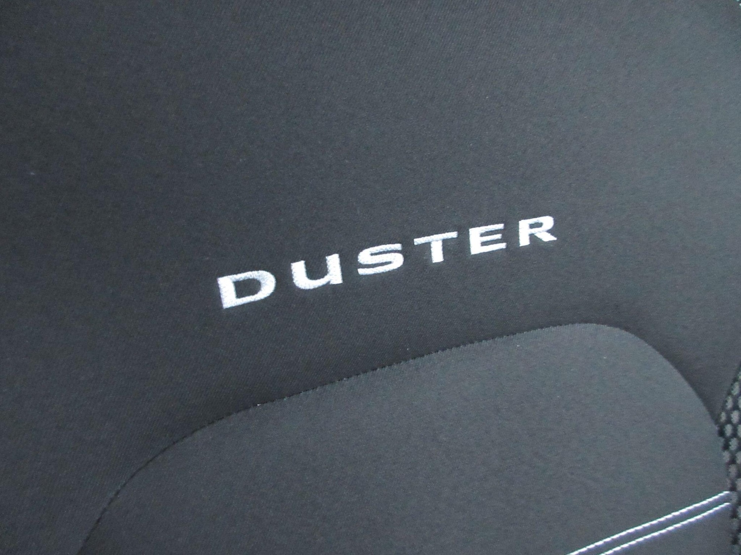 Used Dacia Duster 2021 for sale - 77163649: Photo 38