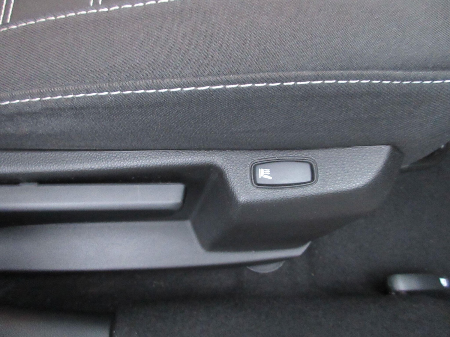 Used Dacia Duster 2021 for sale - 77163649: Photo 40