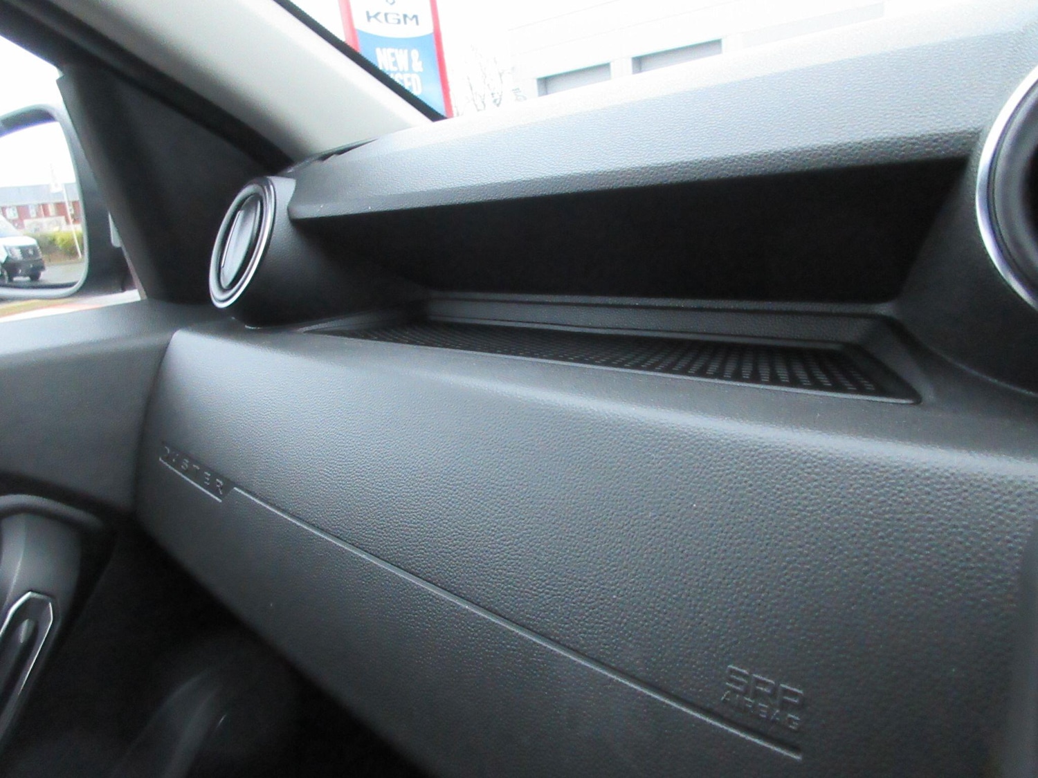 Used Dacia Duster 2021 for sale - 77163649: Photo 43