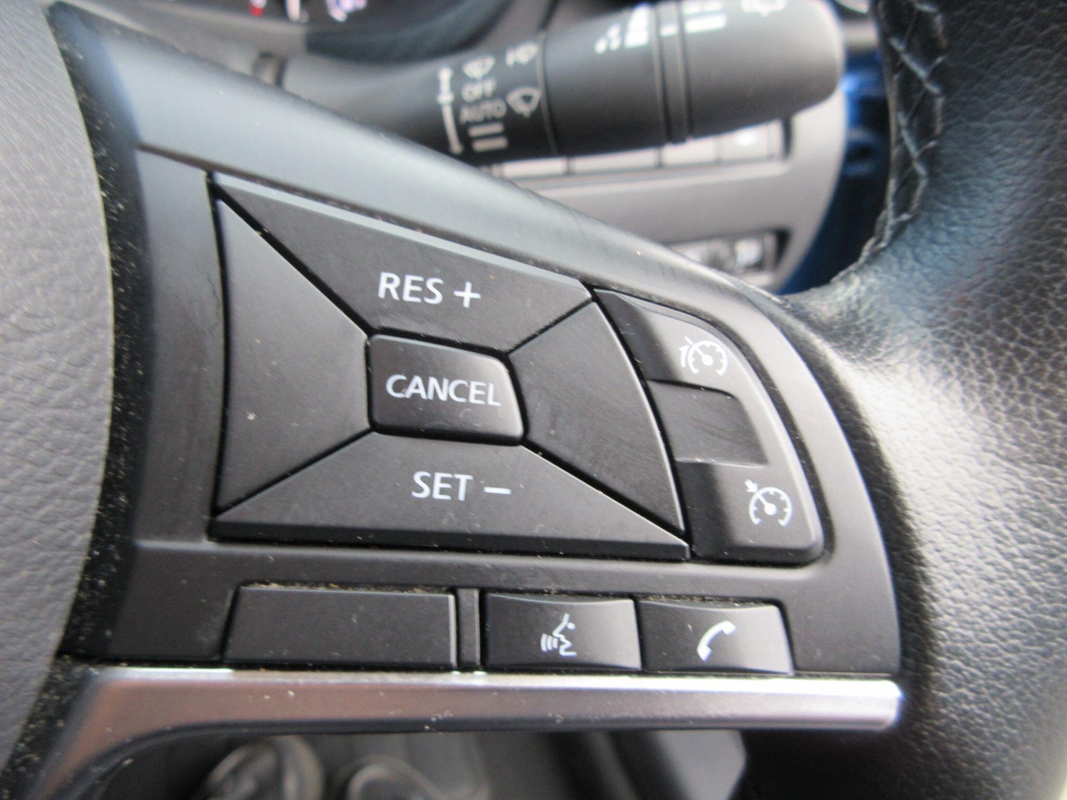 Used Nissan Juke 2023 for sale - 76666512: Photo 36