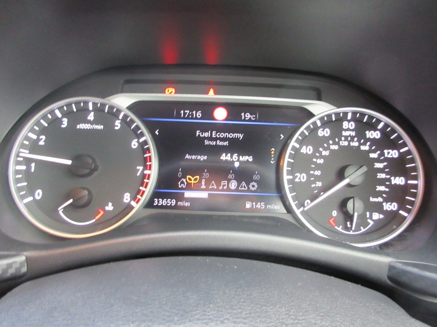 Used Nissan Juke 2023 for sale - 76666512: Photo 44