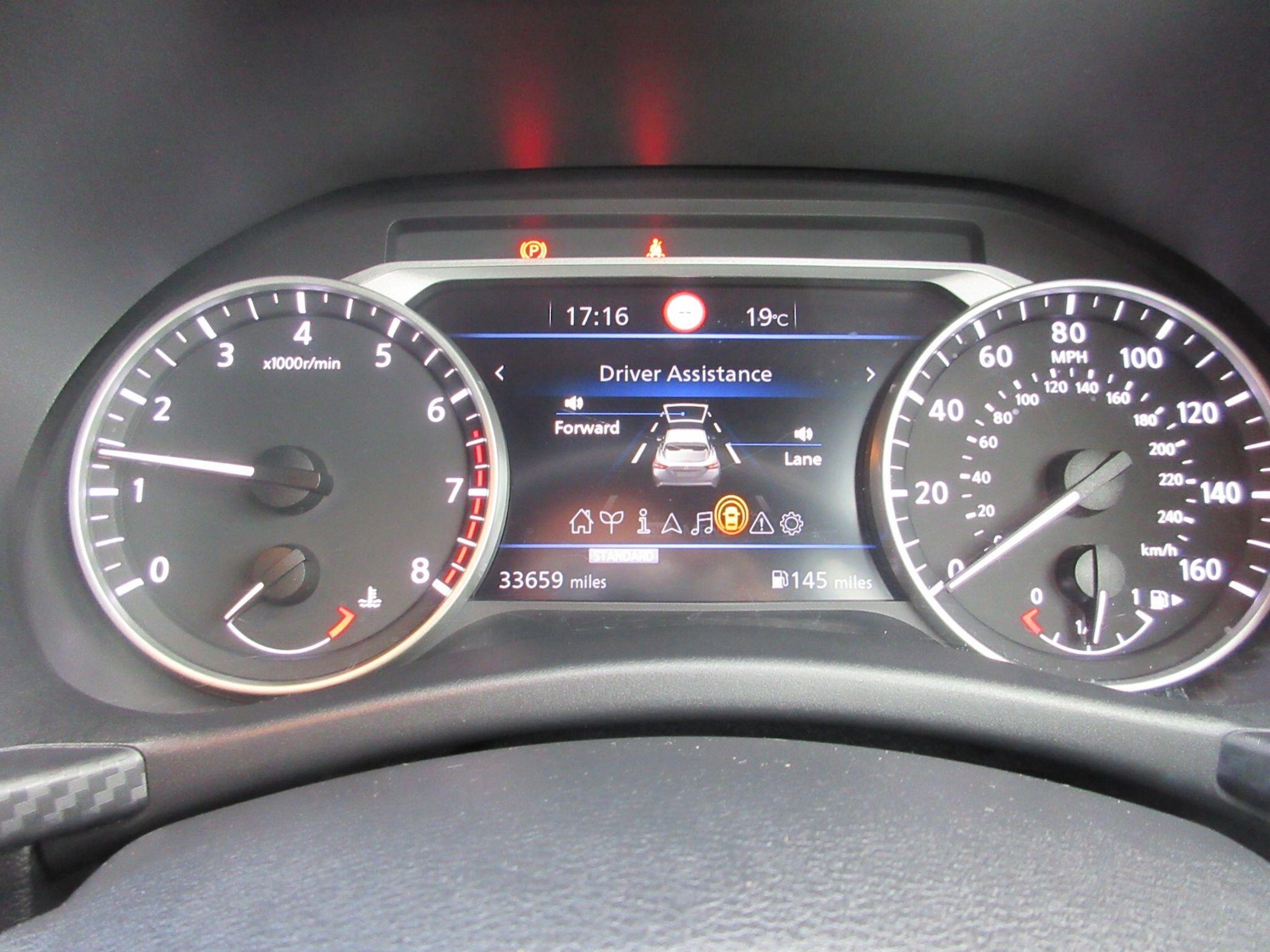 Used Nissan Juke 2023 for sale - 76666512: Photo 48