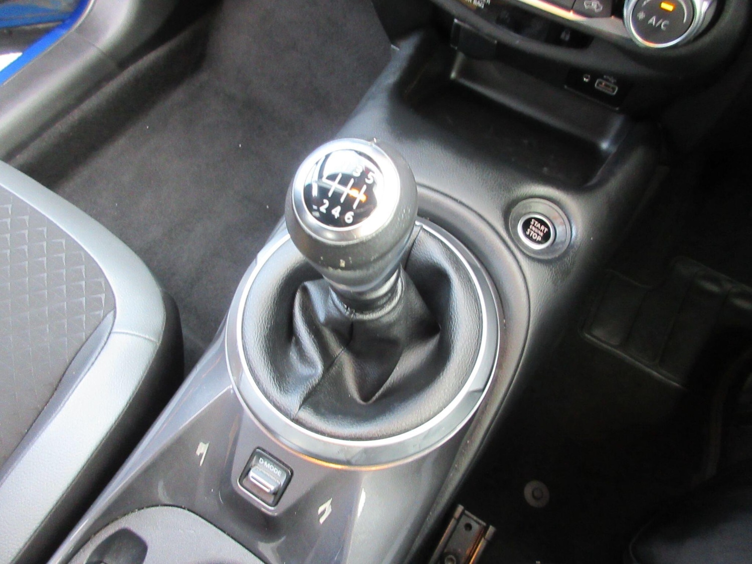 Used Nissan Juke 2023 for sale - 76666512: Photo 56