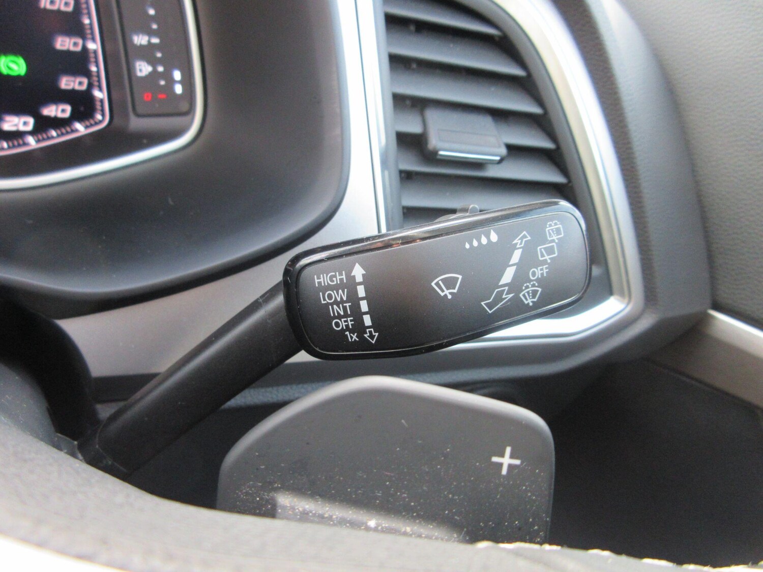 Used SEAT Ateca 2023 for sale - 77524511: Photo 27