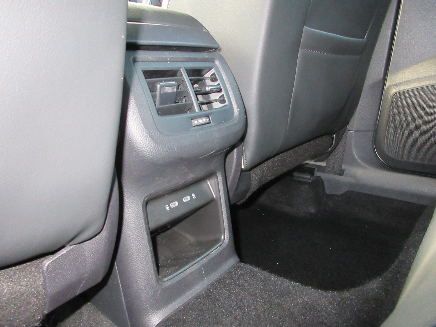 Used SEAT Ateca 2023 for sale - 77524511: Photo 29