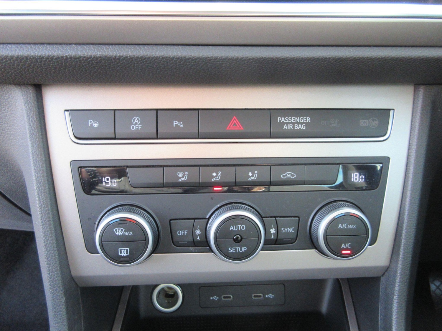 Used SEAT Ateca 2023 for sale - 77524511: Photo 36