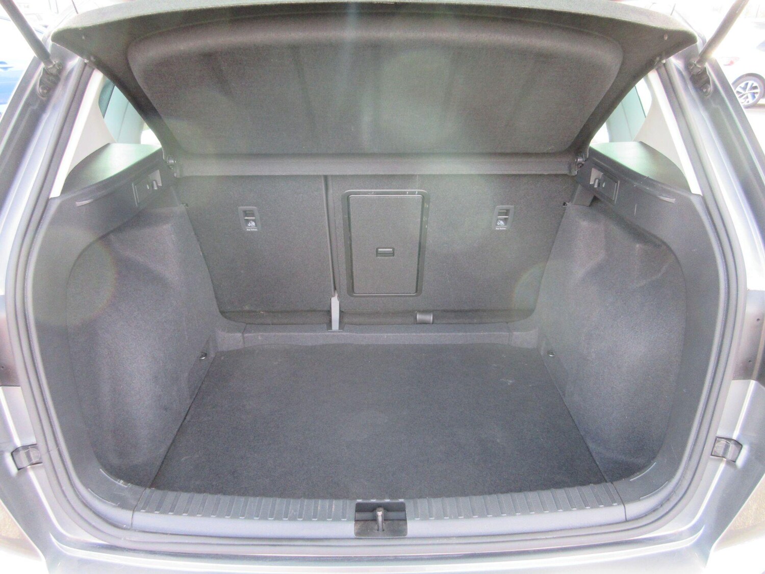 Used SEAT Ateca 2023 for sale - 77524511: Photo 39